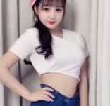 精选整理套件