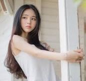 精选呈现组合页