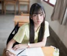 产品专题中心