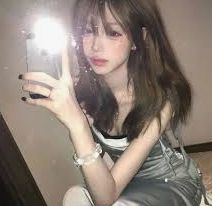 旗舰展示栏目