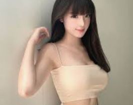 旗舰资料套件